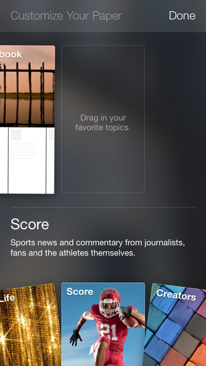 IMG_5622_resize IMG_5622_resize