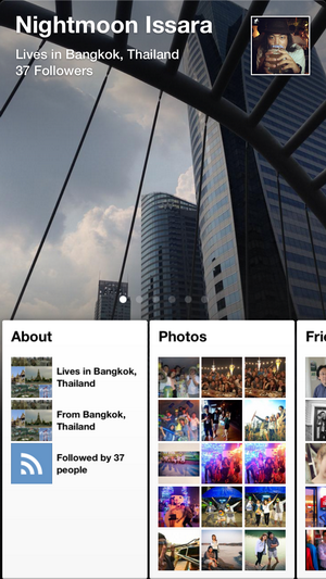 IMG_5631_resize IMG_5631_resize