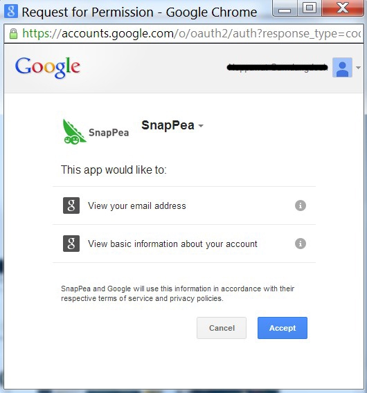 รีวิว SnapPea-02 รีวิว SnapPea-02