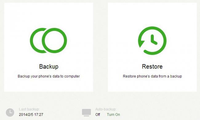 รีวิว SnapPea-22 รีวิว SnapPea-22