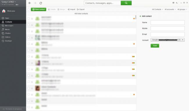 รีวิว SnapPea-24 รีวิว SnapPea-24