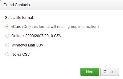 รีวิว SnapPea-25 รีวิว SnapPea-25