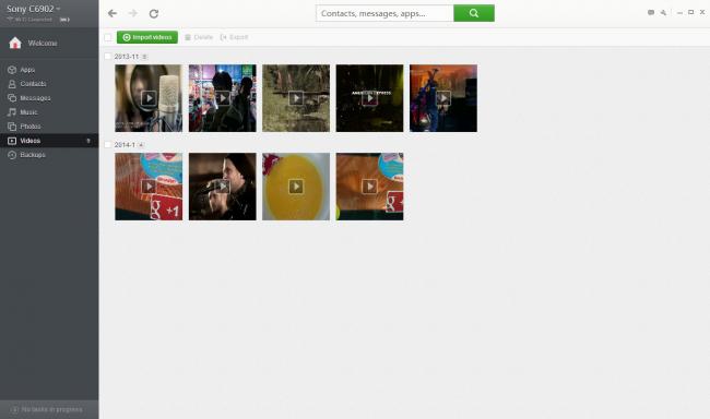 รีวิว SnapPea-29 รีวิว SnapPea-29