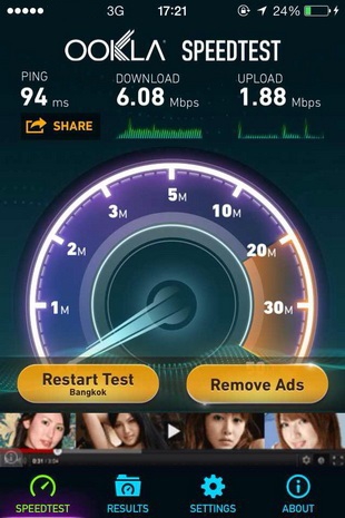 IMG_5703_resize IMG_5703_resize