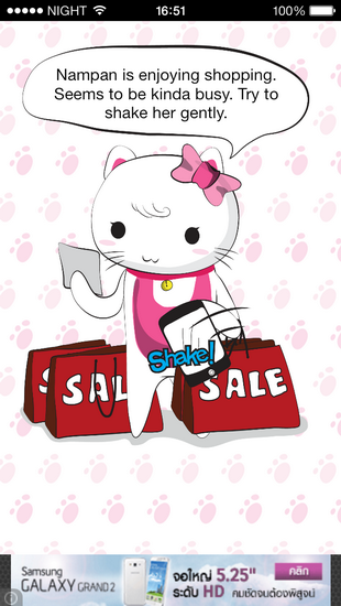 IMG_6212_resize IMG_6212_resize