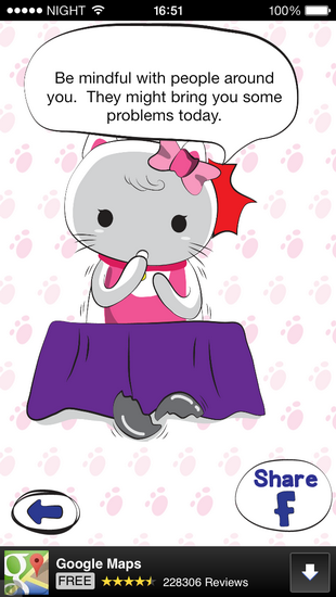 IMG_6216_resize IMG_6216_resize