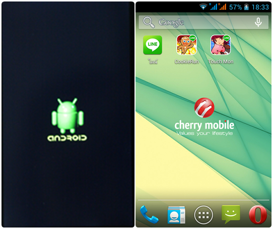 2014-02-28_174707-horz