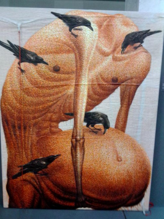 IMG_20140305_064708_1