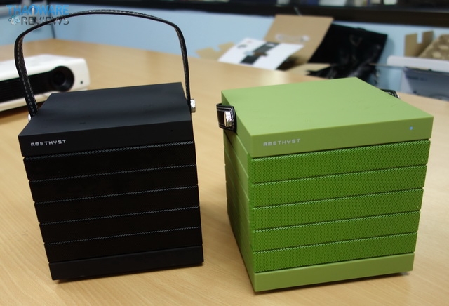 DSC08143RZ DSC08143RZ