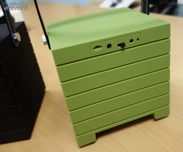 DSC08146RZ DSC08146RZ