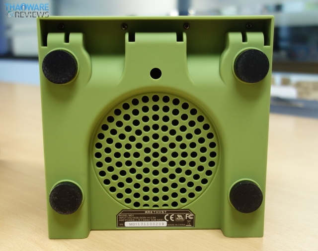 DSC08151RZ DSC08151RZ