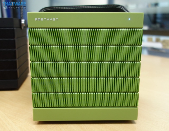 DSC08150RZ DSC08150RZ