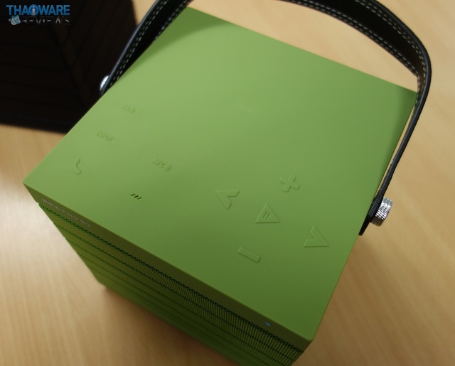 DSC08147RZ DSC08147RZ