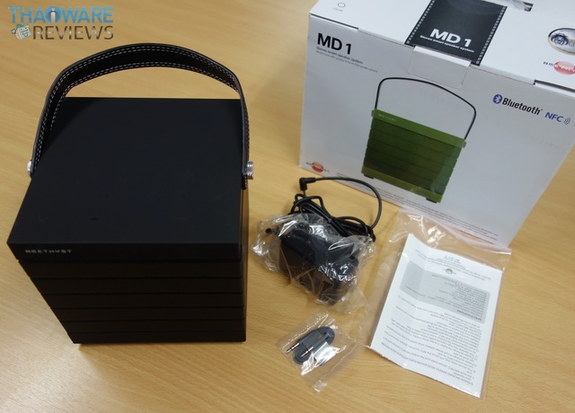 DSC08163RZ DSC08163RZ