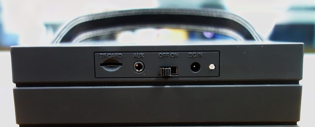 DSC08171RZ DSC08171RZ