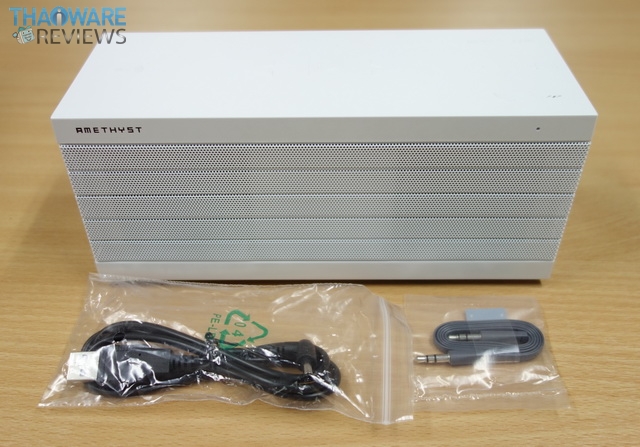 DSC08181_resize DSC08181_resize