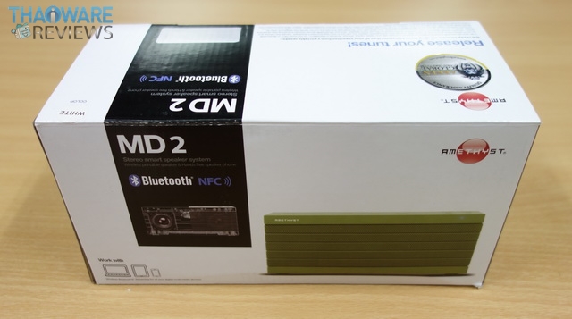 DSC08179_resize DSC08179_resize