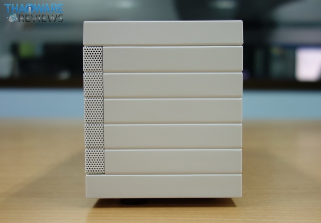 DSC08184_resize DSC08184_resize