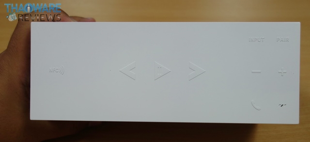 DSC08186_resize DSC08186_resize