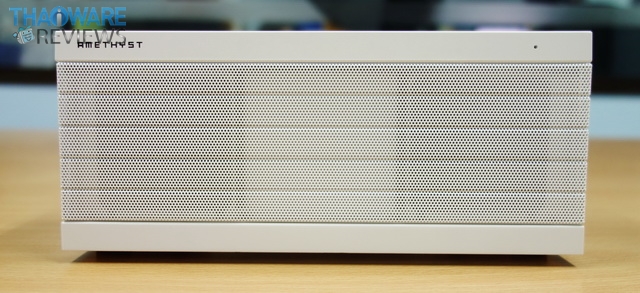 DSC08183_resize DSC08183_resize