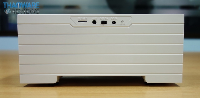 DSC08185_resize DSC08185_resize