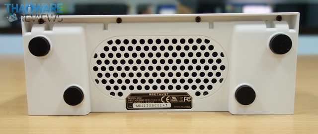 DSC08188_resize DSC08188_resize