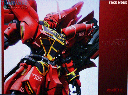 Color-Mode Color-Mode