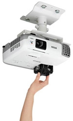 eb-945_ceiling eb-945_ceiling