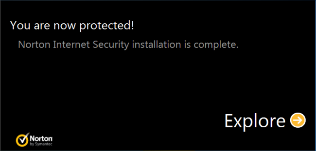 2014-03-12_154727 2014-03-12_154727