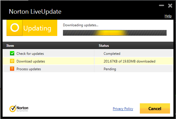 2014-03-12_163556 2014-03-12_163556