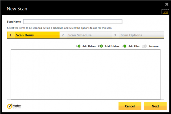 2014-03-12_175741 2014-03-12_175741