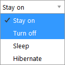 2014-03-12_180057 2014-03-12_180057