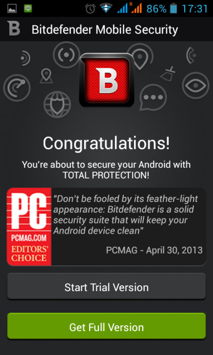 Screenshot_2014-03-26-17-32-01