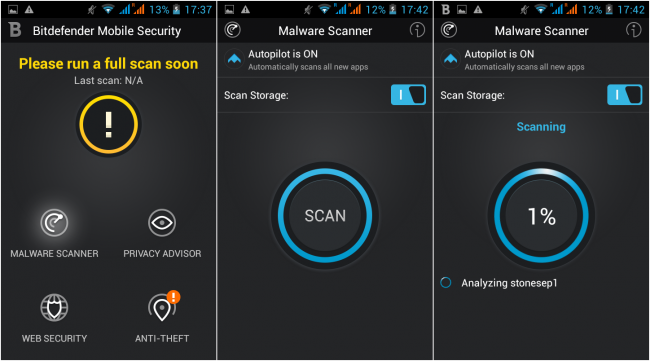 Screenshot_2014-03-28-17 Screenshot_2014-03-28-17