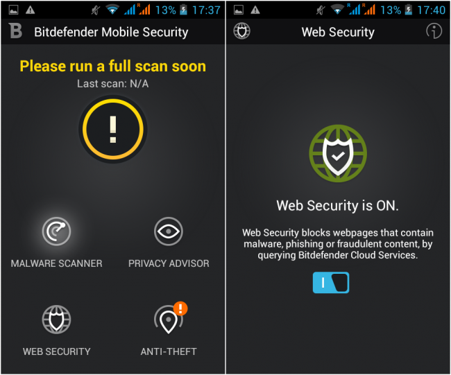 Screenshot_2014-03-28-17-37 Screenshot_2014-03-28-17-37
