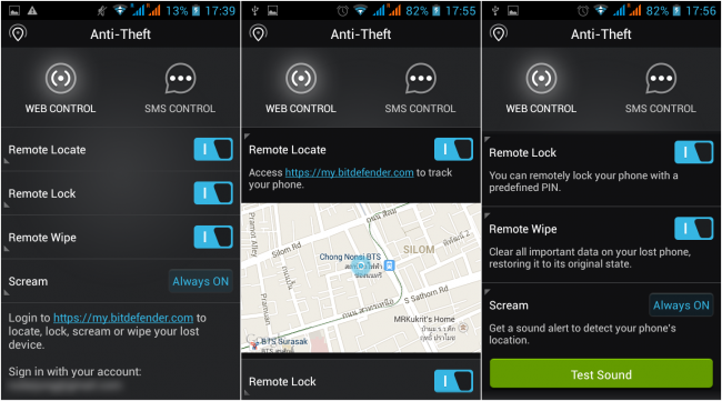 543_14033015203563 543_14033015203563