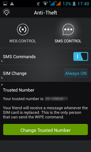 Screenshot_2014-03-28-17-40-50 Screenshot_2014-03-28-17-40-50