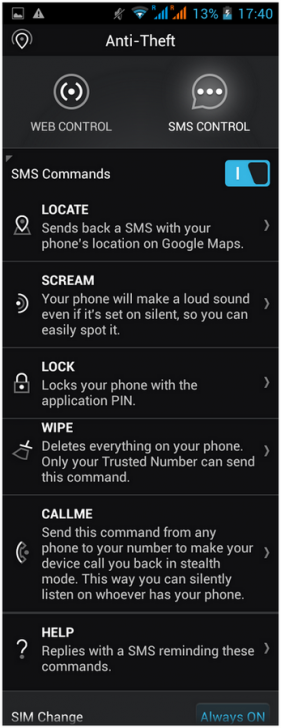 Screenshot_2014-03-28-17-40-22-vert