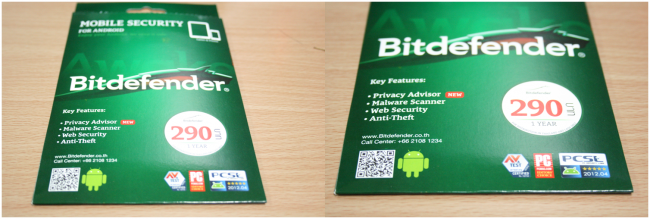 IMG_2467-horz IMG_2467-horz