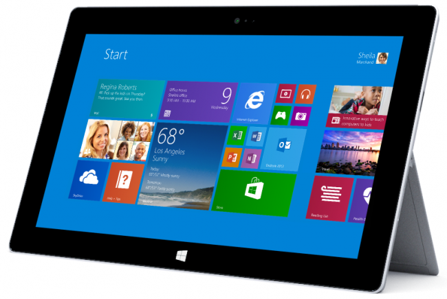 2abdd1cf-4d67-4ce4-abde-b576ff364f45