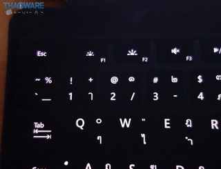 DSC08574_resize_resize