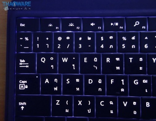 DSC08571_resize_resize