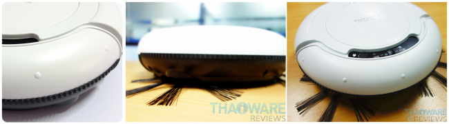 2014-04-30_145536-horz