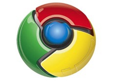 chrome1 chrome1