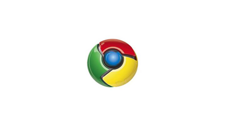 รีวิว ทำความรู้จัก Google Chrome OS