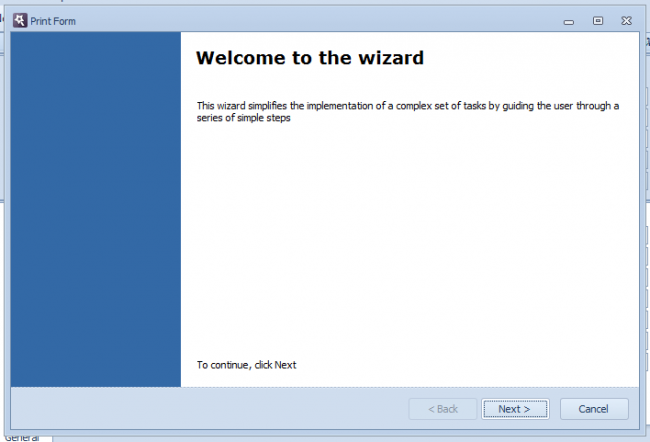 Envelope Printing 5 Envelope Printing 5