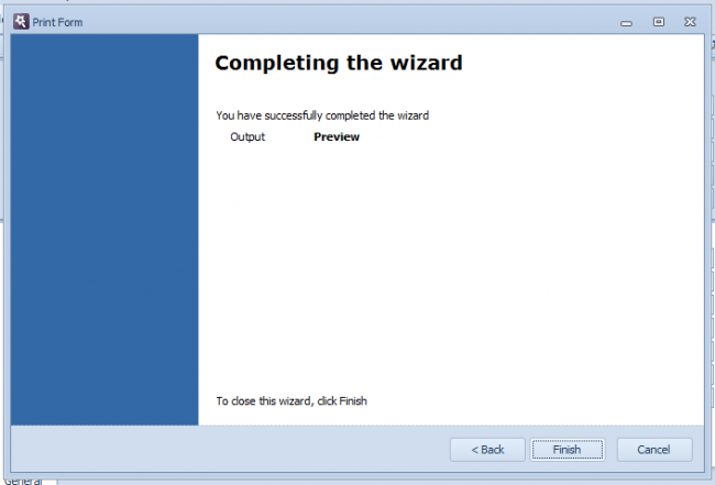 Envelope Printing 7 Envelope Printing 7