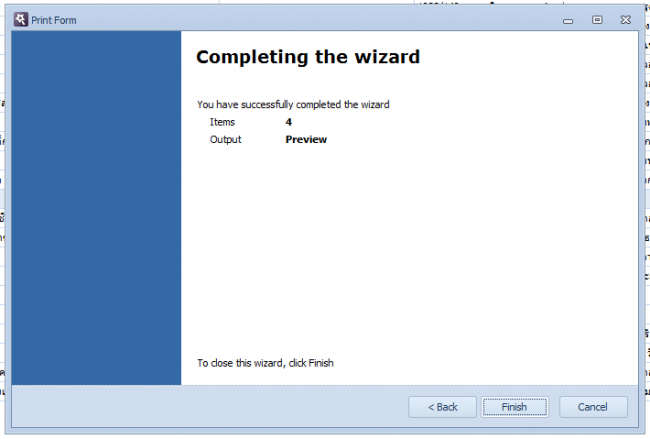 Envelope Printing 11 Envelope Printing 11