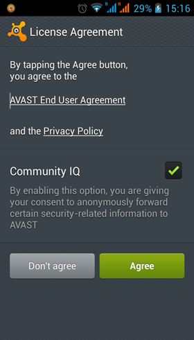 Screenshot_2014-05-06-15-16-30