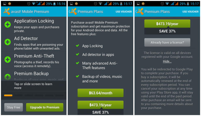 Screenshot_2014-05-06-15